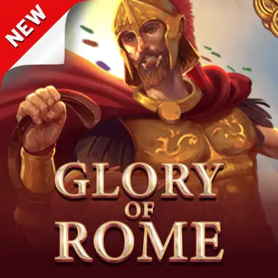 Game Thumbnail