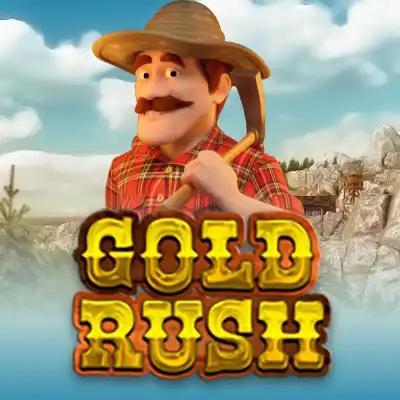Game Thumbnail