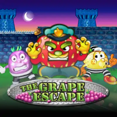 Game Thumbnail