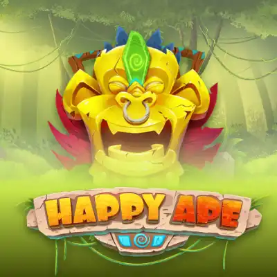 Game Thumbnail