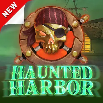 Game Thumbnail