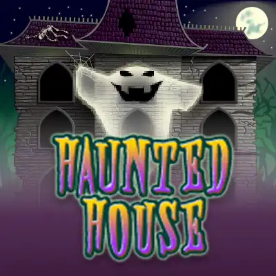 Game Thumbnail
