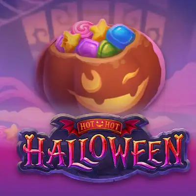 Game Thumbnail