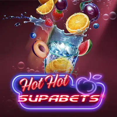 Game Thumbnail
