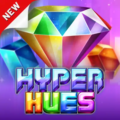 Game Thumbnail