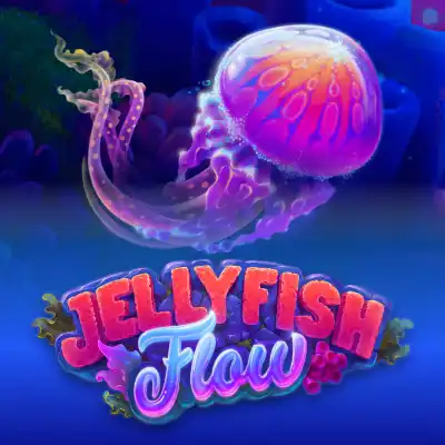 Game Thumbnail