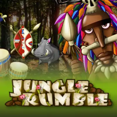 Game Thumbnail