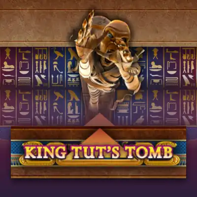 Game Thumbnail