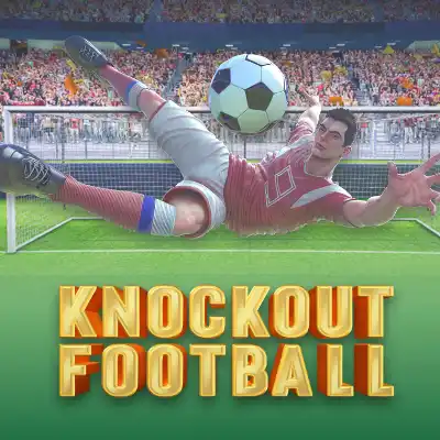 Game Thumbnail