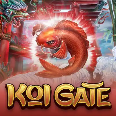 Game Thumbnail