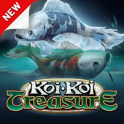 Game Thumbnail