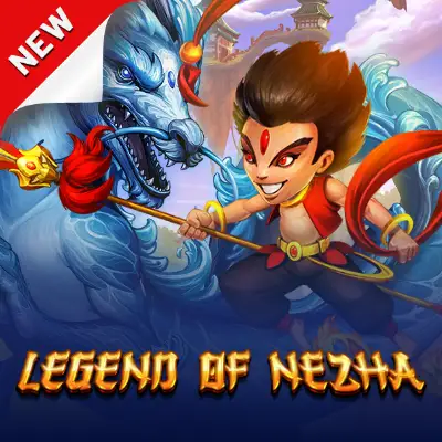 Game Thumbnail