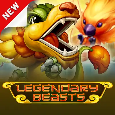 Game Thumbnail