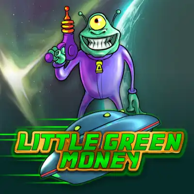 Game Thumbnail