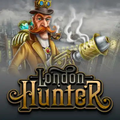 Game Thumbnail