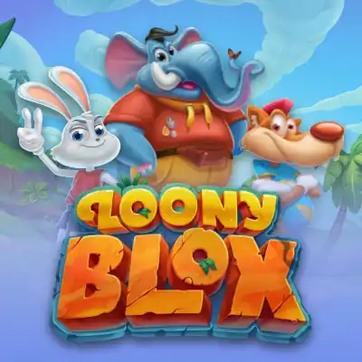 Game Thumbnail