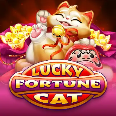 Game Thumbnail