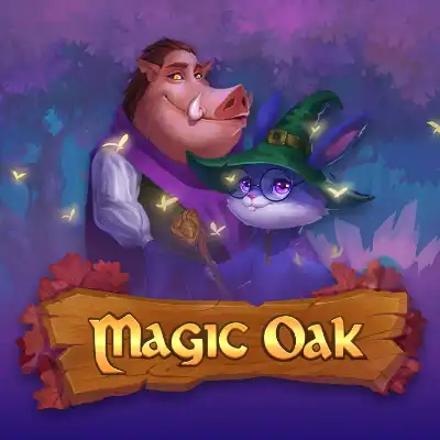 Game Thumbnail