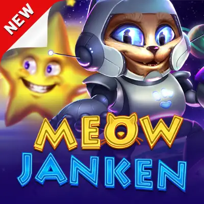 Game Thumbnail