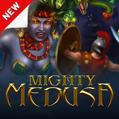 Game Thumbnail