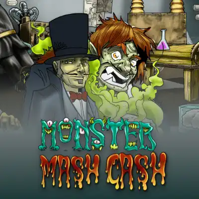 Game Thumbnail