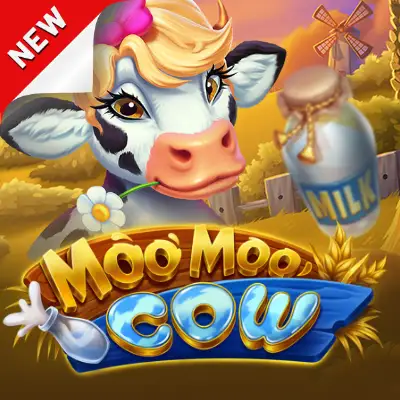 Game Thumbnail