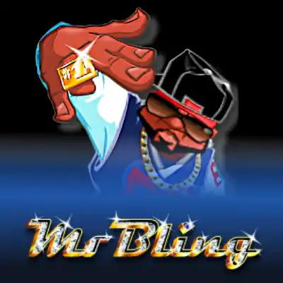 Game Thumbnail