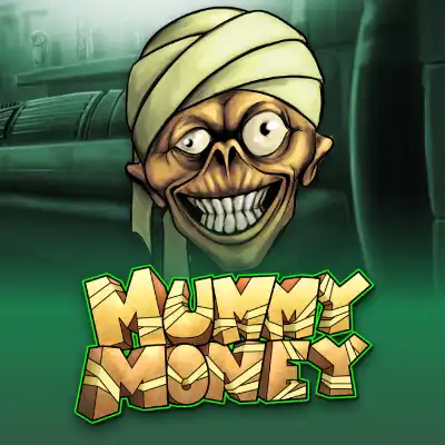 Game Thumbnail
