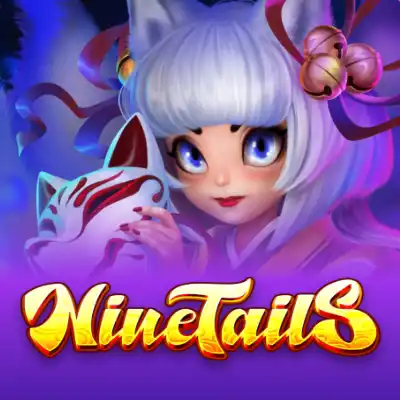 Game Thumbnail