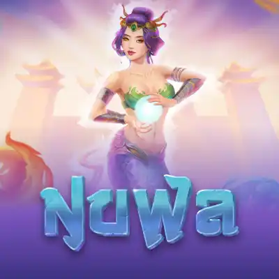 Game Thumbnail