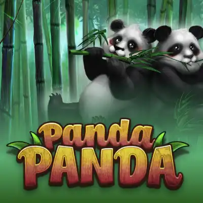 Game Thumbnail