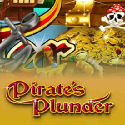 Game Thumbnail
