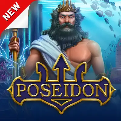 Game Thumbnail