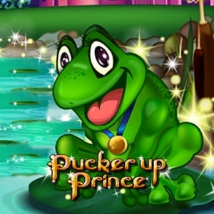 Game Thumbnail