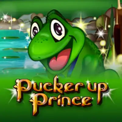 Game Thumbnail