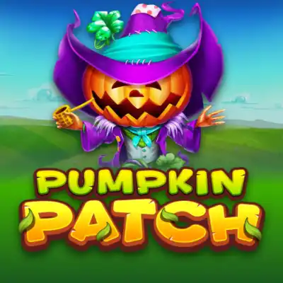 Game Thumbnail