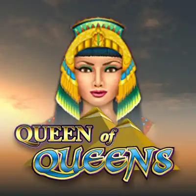 Game Thumbnail