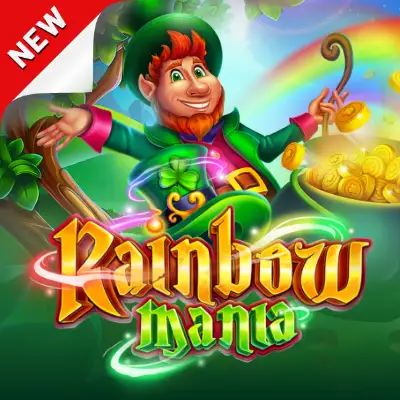 Game Thumbnail