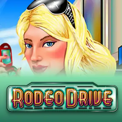 Game Thumbnail