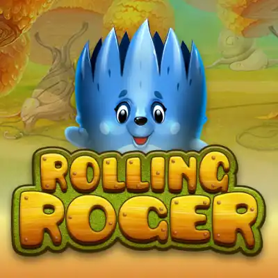 Game Thumbnail