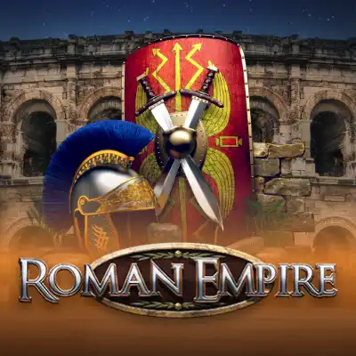 Game Thumbnail