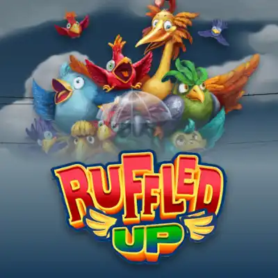 Game Thumbnail