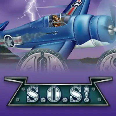 Game Thumbnail