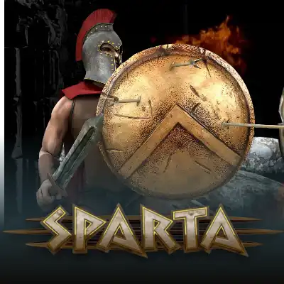 Game Thumbnail