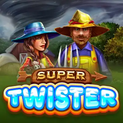 Game Thumbnail