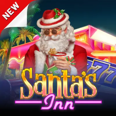 Game Thumbnail
