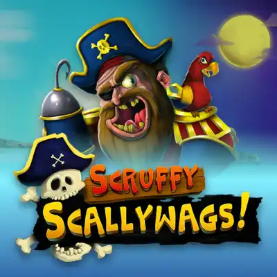 Game Thumbnail