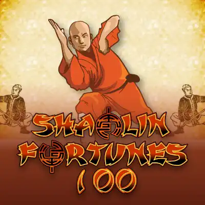 Game Thumbnail
