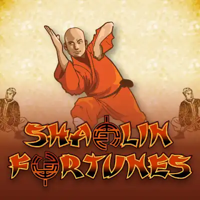 Game Thumbnail
