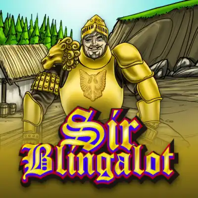 Game Thumbnail
